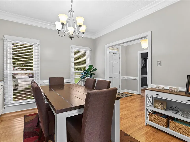 104 Tracy Pl — Photo 11