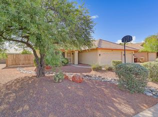 13413 N 77th Dr, Peoria, AZ 85381