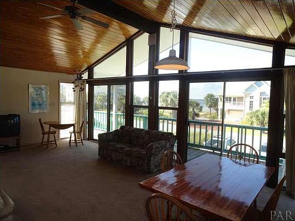 2nd image of 1010 Panferio Dr