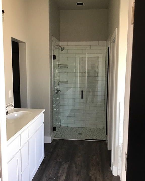 2nd image of 10316 Salt Fork Dr