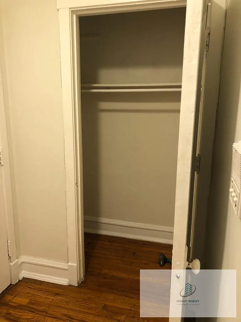 1 bed, 1.0 bath, 750 sqft, $1,400 — Photo 4