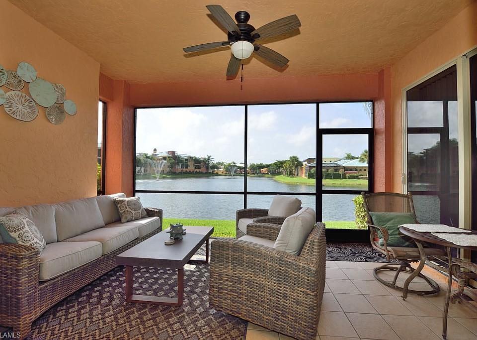 8617 Via Rapallo Dr UNIT 103, Estero, FL 33928 Zillow
