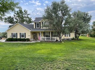 17149 Oasis Rd, Caldwell, ID 83607