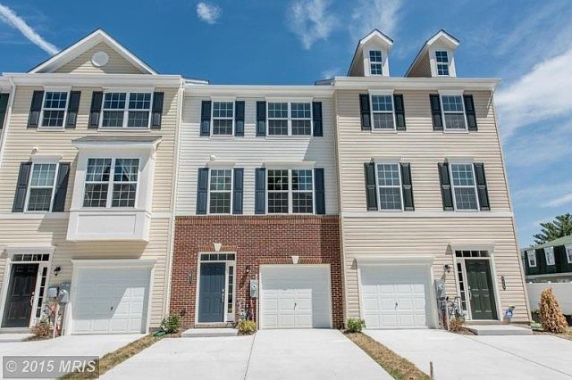 1st image of 8318 Horned Owl Ln