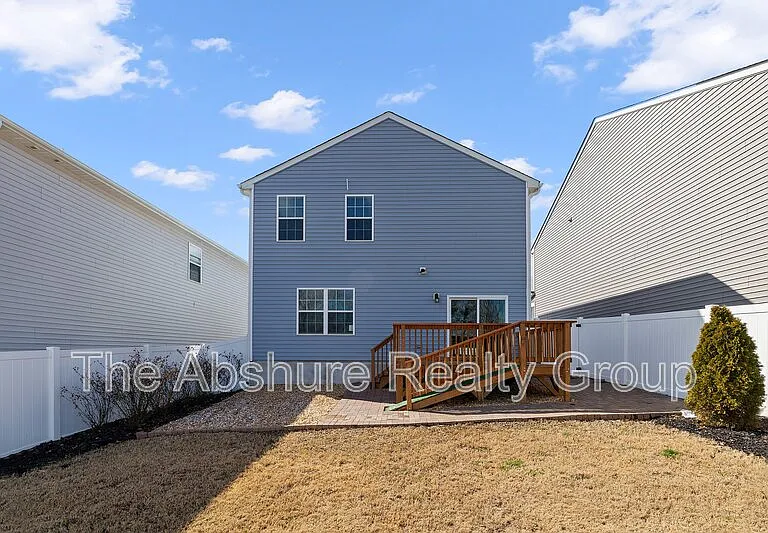 49 River Bank Rd — Photo 39
