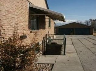 131 S 200th St E, American Fork, UT 84003