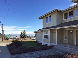 1405 S C St #A, Port Angeles, WA