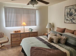 5435 Rattlesnake Hammock Rd APT 104E, Naples, FL 34113