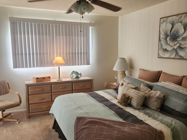 5435 Rattlesnake Hammock Rd APT 104E