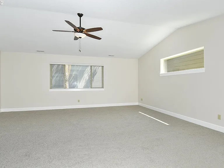11048 SW Legacy Oak Way — Photo 26