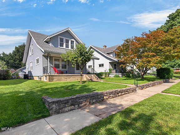 4th image of 814 Gondert Ave