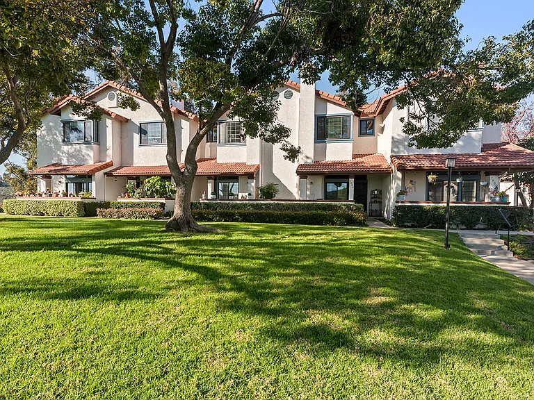 7880 Mission Vista Dr — Photo 31