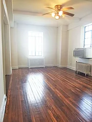 Rented by Segallis Real Estate