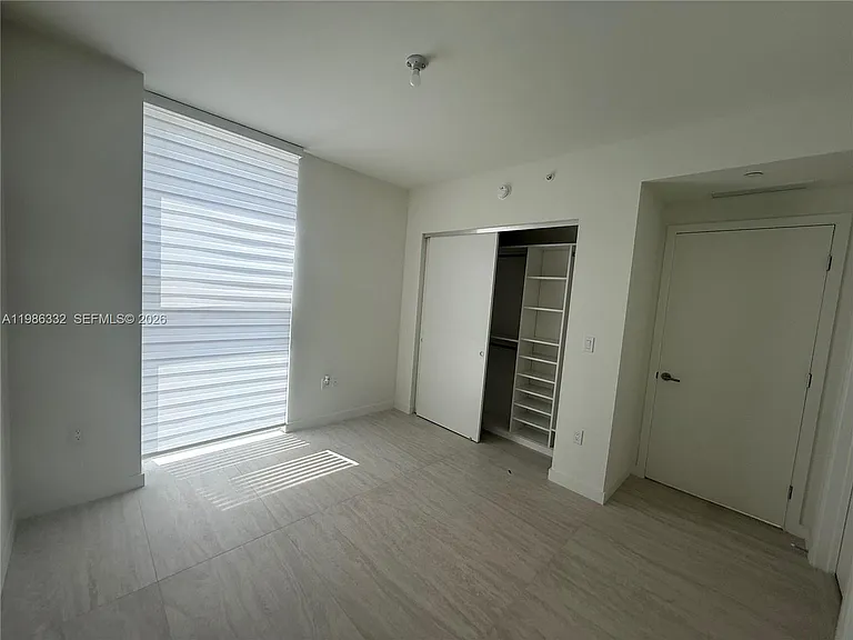 77 SE 5th St #2015 — Photo 3
