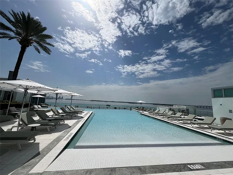 1331 Brickell Bay Dr #48 — Photo 37