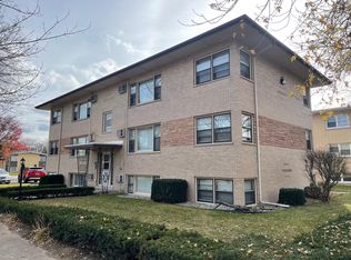 18416 Torrence Ave APT 1, Lansing, IL 60438