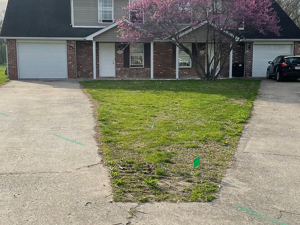 1st image of 2660 E Oakbrook Dr #0
