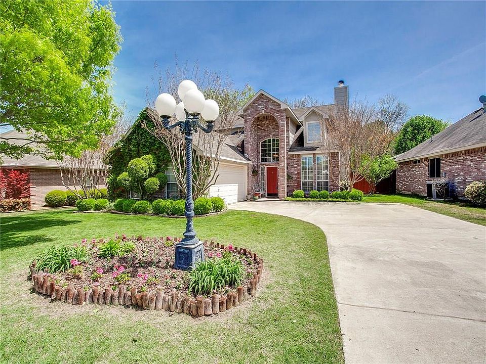 1st image of 3066 Wildflower Way