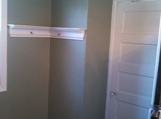 905 Elm St, Rolfe, IA 50581