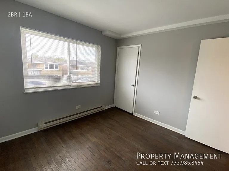 7218 Park Ave #3 — Photo 7