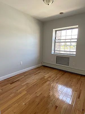 4th image of 72-16 47th Ave #2