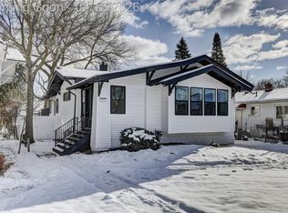 3110 N Main St, Royal Oak, MI 48073