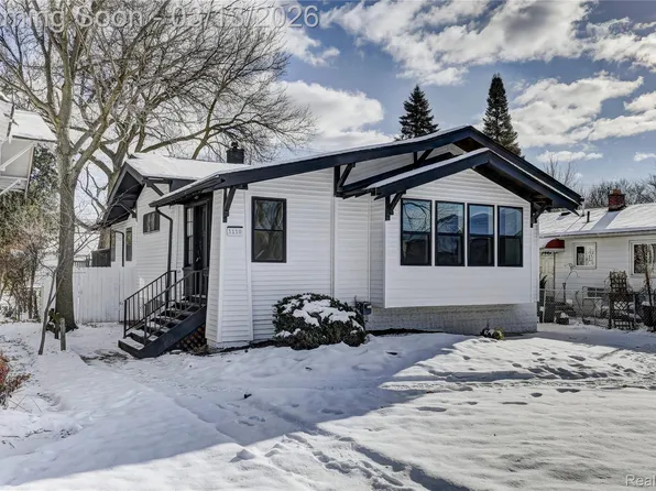 3110 N Main St, Royal Oak, MI 48073