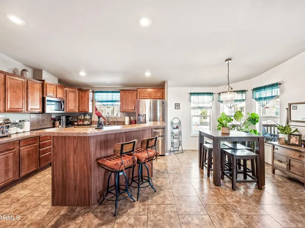 9333 E UNIVERSITY Drive #84, Mesa, AZ 85207