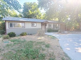 6302 Burman Way, Yakima, WA 98901