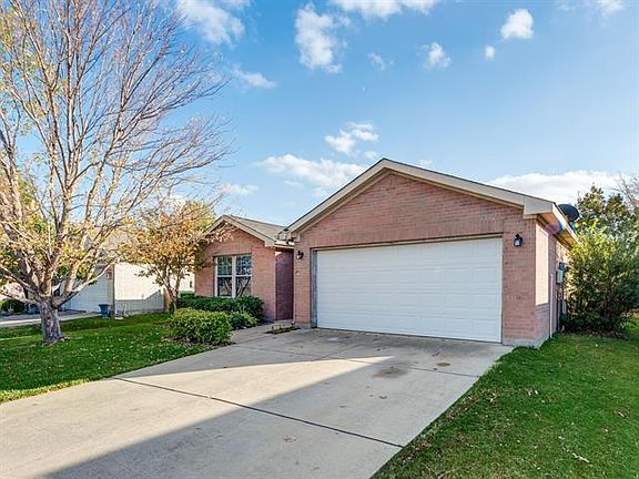 4th image of 4160 Justin Dr