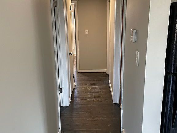 3rd image of 142 Joseph Dr #2