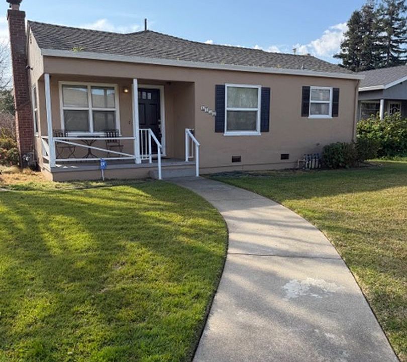 1st image of 6358 2nd Ave