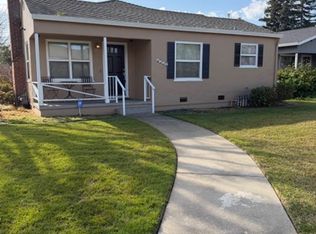 6358 2nd Ave, Sacramento, CA