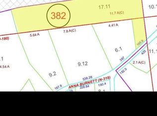 1070 Gallupville Rd, Delanson, NY 12053