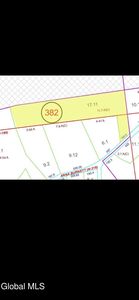 1070 Gallupville Road, Delanson, NY, 12053