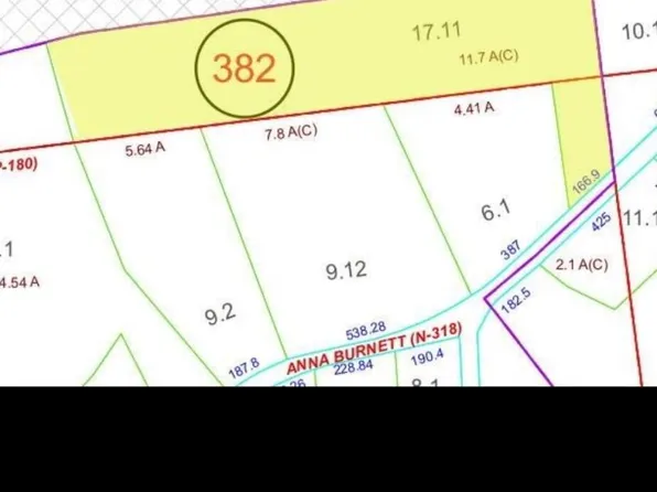 1070 Gallupville Road, Duanesburg, NY 12053