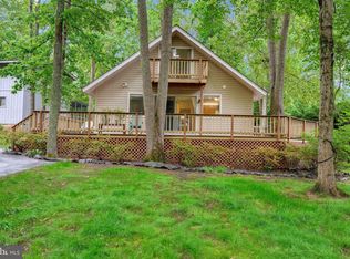 123 Birchside Cir, Locust Grove, VA 22508