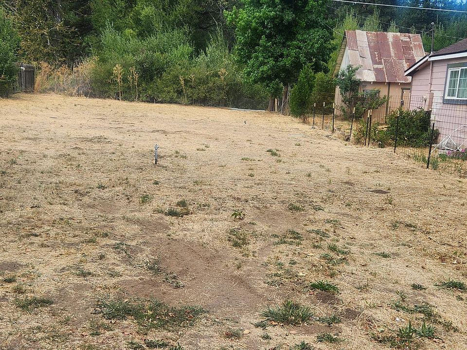 2nd image of 20438 Shasta St