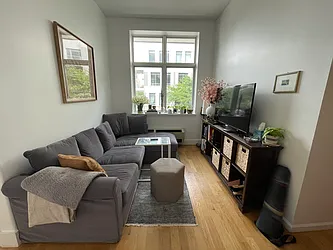 Rented by The KCI Group