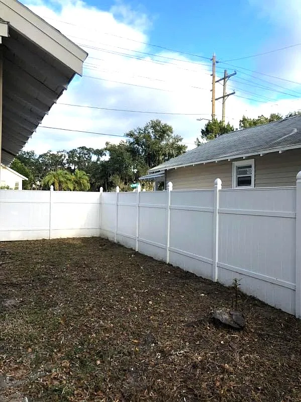 2 bed, 705 sqft, $1,150 — Photo 3