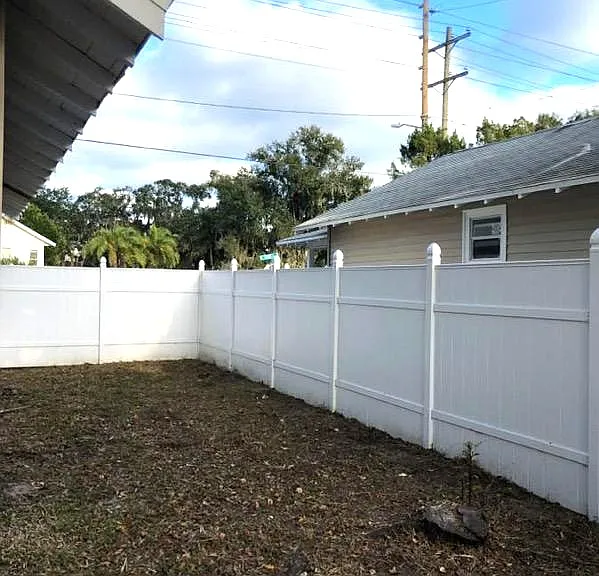 307 N Franklin St — Photo 3