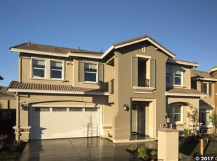 2658 Tampico Dr, Bay Point, CA 94565