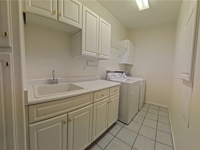 2050 W Warm Springs Rd #2921 — Photo 19
