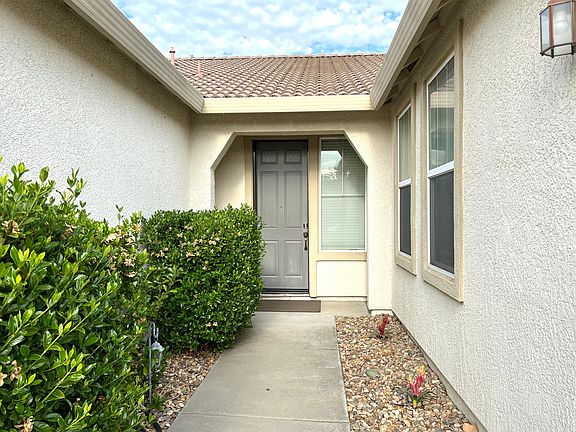 2nd image of 10245 Marlaw Ct