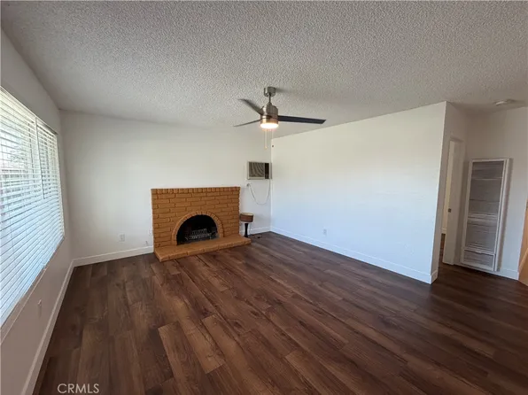7422 Carnelian St, Rancho Cucamonga, CA 91730