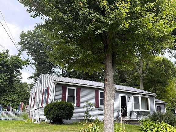 2nd image of 274 Red Oak Drive