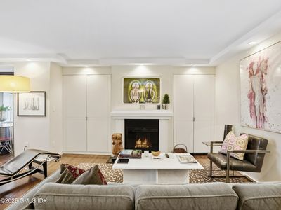 15 Lafayette Ct APT 4D, Greenwich, CT, 06830