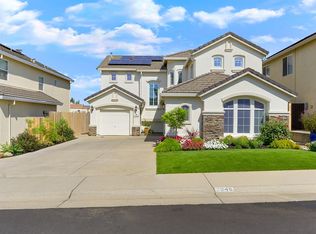 2245 Quarry Way, Rocklin, CA 95765