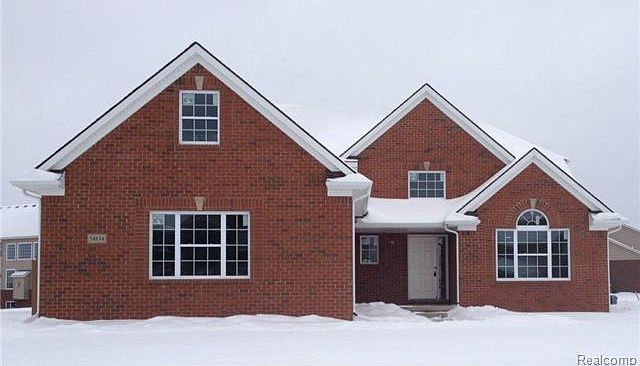 1st image of 54834 Brentwood Dr