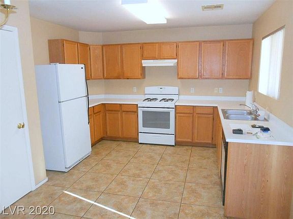 4th image of 5315 Edna Crane Ave